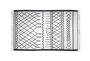 Vloerkleed | 180 cm