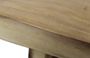 Hocker Reqta Natural