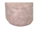Sofa Evi – Bouclé Natur