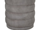 Sofa Evi – Bouclé Natur
