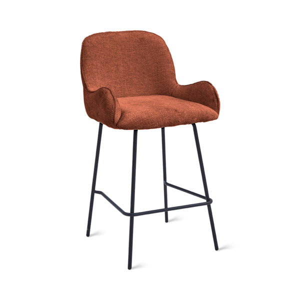 Bar stool Lily 