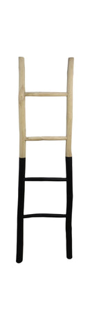 Decoratieve Ladder