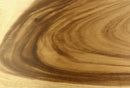 Beistelltisch Abel | 30 cm