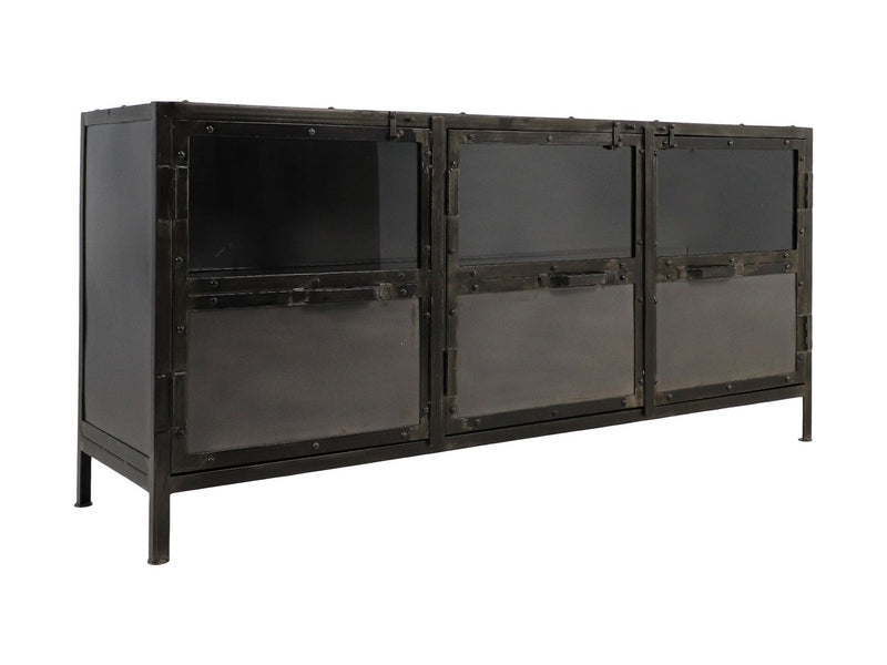 Cabinet Denver | 90 cm