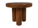 Ronde Salontafel | 40 cm