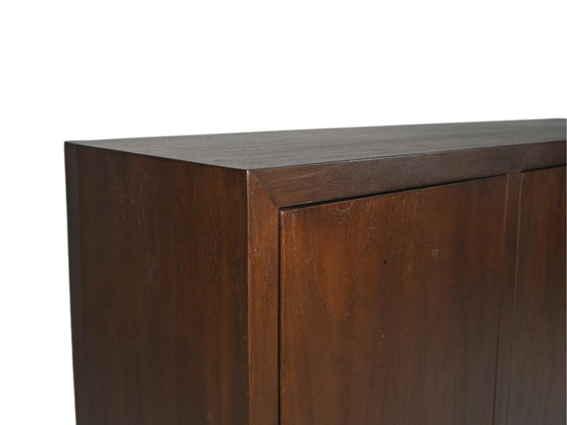 Cabinet Denver | 90 cm