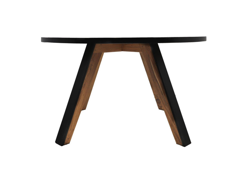 Ronde Eettafel Milano | 140 cm