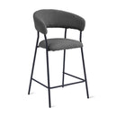 Bar stool Ava