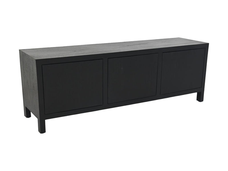 Cabinet Denver | 90 cm