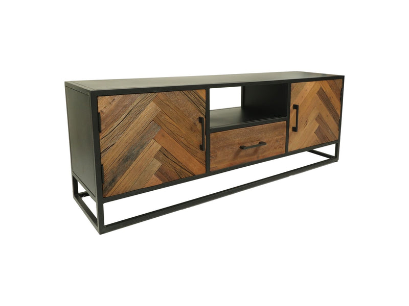 Cabinet Denver | 90 cm