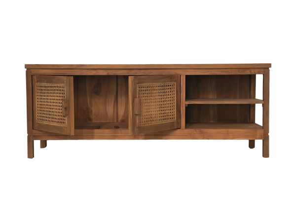 Cabinet Denver | 90 cm