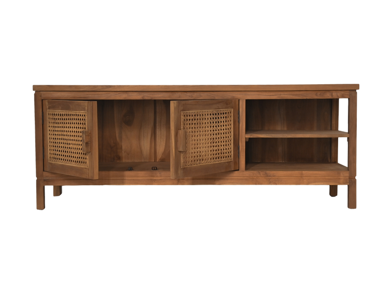 Cabinet Denver | 90 cm