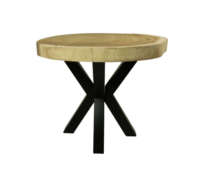 Ronde Eettafel | 100 cm