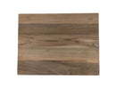 Hocker Reqta Natural