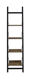 Decoratieve Ladder