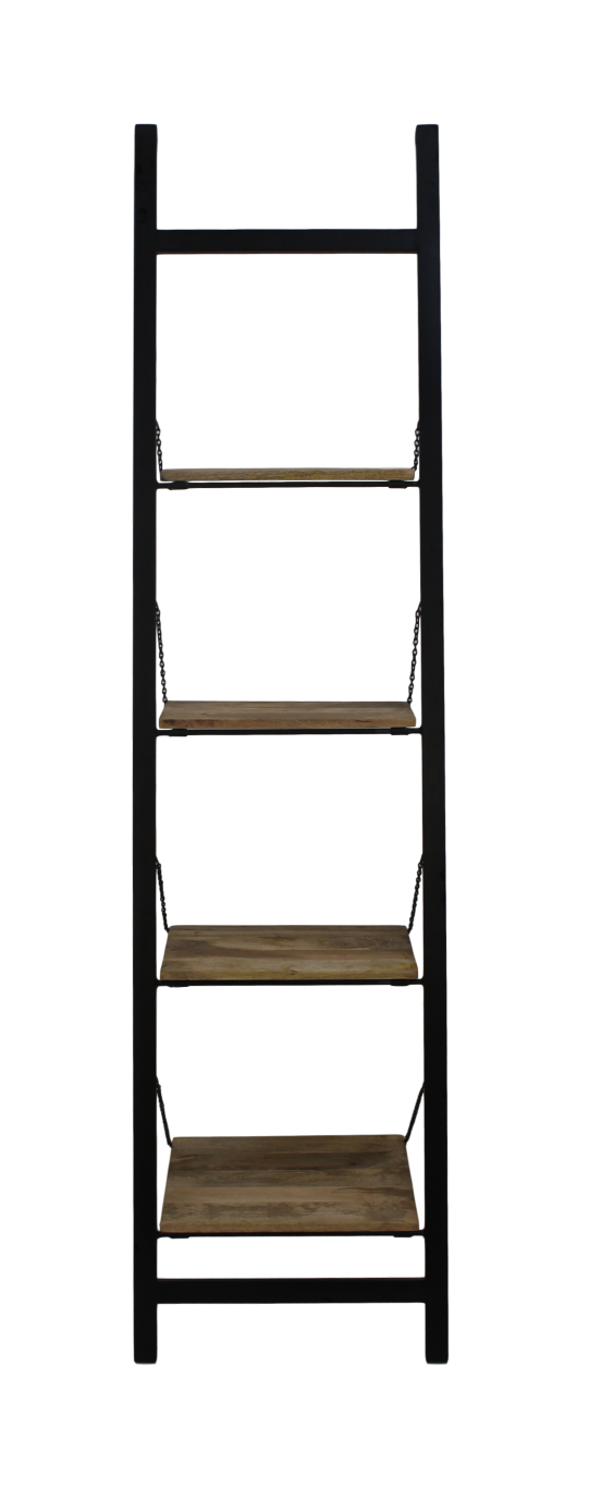 Decoratieve Ladder