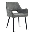 Dining room chair Ray
