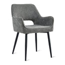 Dining room chair Ray