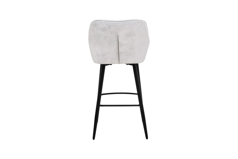 Bar stool Ava