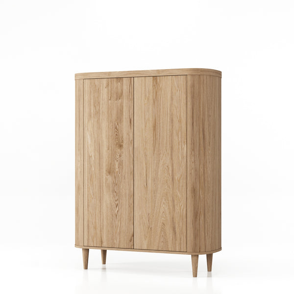 Cabinet Denver | 90 cm