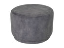 Sofa Evi – Bouclé Natur