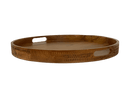 Dienblad Sand