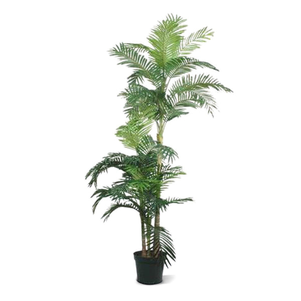 Kunstpalm Greens Areca