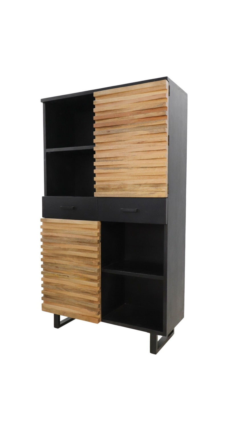 Cabinet Denver | 90 cm