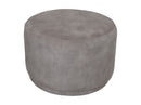 Sofa Evi – Bouclé Natur