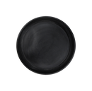 Beistelltisch Boaz Schwarz | 60 cm
