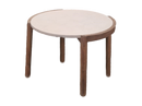 Salontafel Coffees | 60 cm