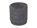 Sofa Evi – Bouclé Natur