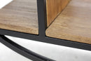 Beistelltisch Abel | 30 cm