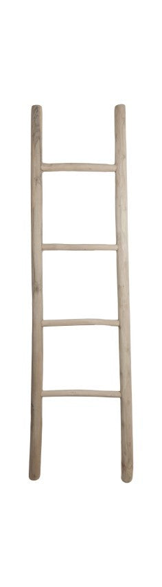 Decoratieve Ladder