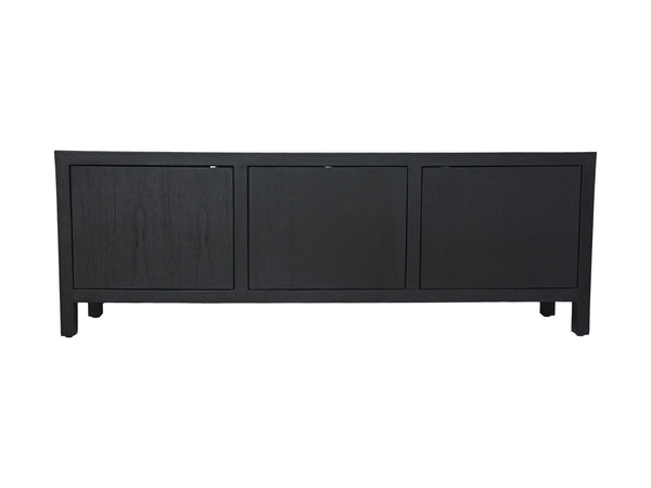 Cabinet Denver | 90 cm