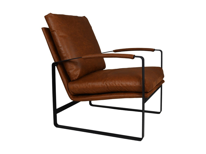 Fauteuil Miami