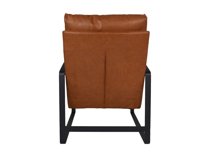 Fauteuil Miami