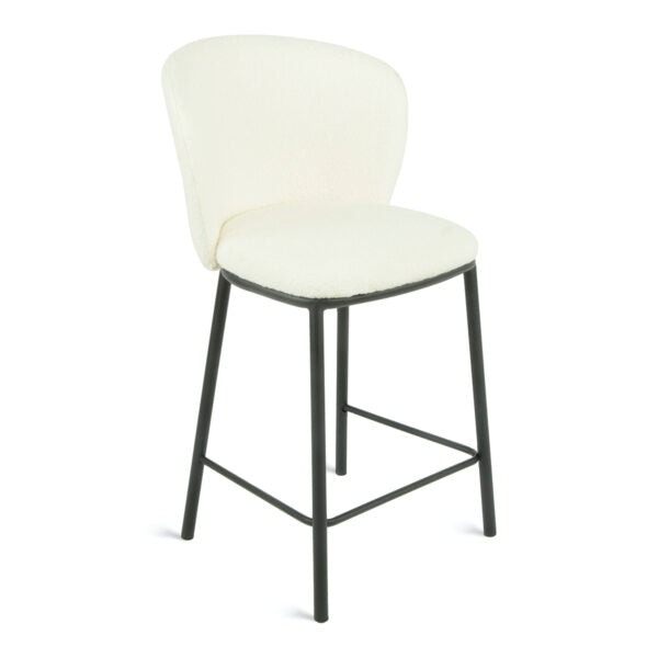 Bar stool Loa 