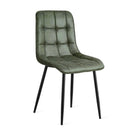 Thimphu dining chair