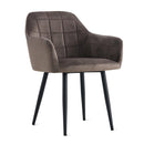 Dining room chair Praia 