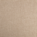 Overige - Eetkamerstoel Bexar - Veelado