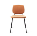 Overige - Eetkamerstoel Vender - Veelado