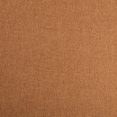 Overige - Eetkamerstoel Bexar - Veelado