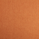 Overige - Eetkamerstoel Bexar - Veelado