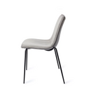 Overige - Eetkamerstoel Morgan - Veelado