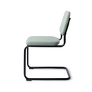 Overige - Eetkamerstoel Mullan (aanpasbaar) - Veelado