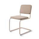 Overige - Eetkamerstoel Mullan (aanpasbaar) - Veelado