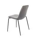 Overige - Eetkamerstoel Morgan - Veelado