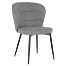 Dining room chair Fer