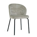 Dining room chair Lio